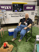 2022 - IX Piston Powered Auto Rama (26)
